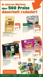 Fressnapf Prospekt woche 26 Seite 5