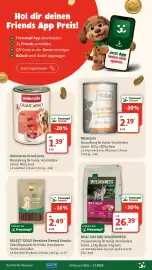 Fressnapf Prospekt woche 26 Seite 6