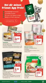 Fressnapf Prospekt woche 26 Seite 7