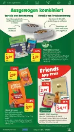 Fressnapf Prospekt woche 26 Seite 8