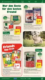 Fressnapf Prospekt woche 26 Seite 9
