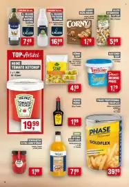 Handelshof Prospekt woche 27 Seite 10