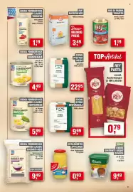 Handelshof Prospekt woche 27 Seite 11