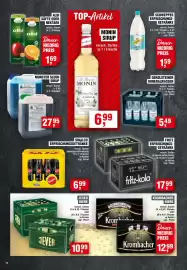 Handelshof Prospekt woche 27 Seite 12