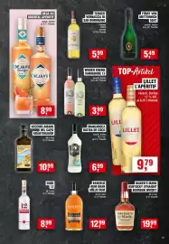 Handelshof Prospekt woche 27 Seite 13