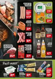 Handelshof Prospekt woche 27 Seite 17