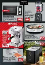 Handelshof Prospekt woche 27 Seite 18