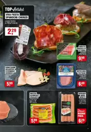 Handelshof Prospekt woche 27 Seite 3