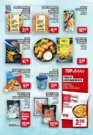 Handelshof Prospekt woche 27 Seite 7