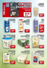 Handelshof Prospekt woche 27 Seite 8