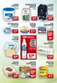 Handelshof Prospekt woche 27 Seite 9