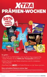 Kaufland Prospekt Seite 12