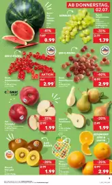 Kaufland Prospekt Seite 14