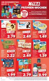 Kaufland Prospekt Seite 17