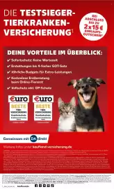 Kaufland Prospekt Seite 18
