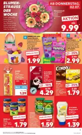 Kaufland Prospekt Seite 18