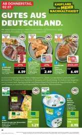 Kaufland Prospekt Seite 35