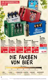 Kaufland Prospekt Seite 37