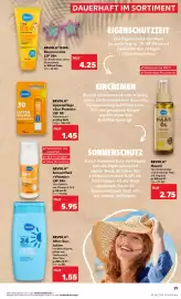 Kaufland Prospekt Seite 40
