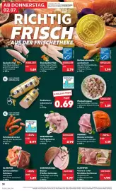 Kaufland Prospekt Seite 41