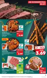 Kaufland Prospekt Seite 44
