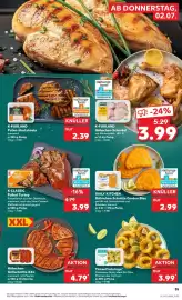 Kaufland Prospekt Seite 46