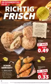 Kaufland Prospekt Seite 47