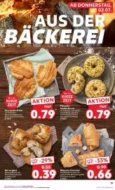 Kaufland Prospekt Seite 48