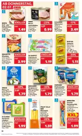 Kaufland Prospekt Seite 49