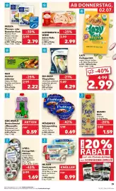 Kaufland Prospekt Seite 50