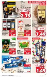 Kaufland Prospekt Seite 52