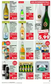 Kaufland Prospekt Seite 54