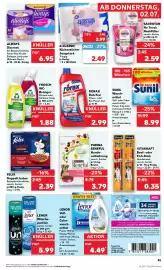 Kaufland Prospekt Seite 56