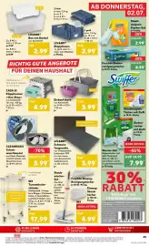 Kaufland Prospekt Seite 60