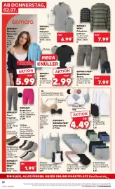 Kaufland Prospekt Seite 61
