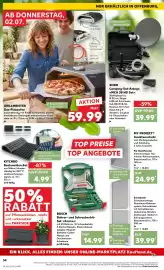 Kaufland Prospekt Seite 65