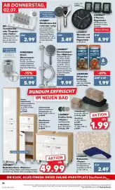 Kaufland Prospekt Seite 67