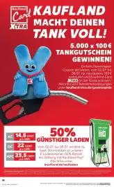Kaufland Prospekt Seite 69