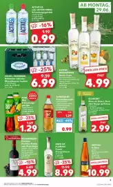 Kaufland Prospekt Seite 7