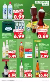 Kaufland Prospekt Seite 7