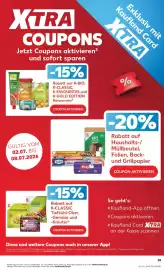 Kaufland Prospekt Seite 70