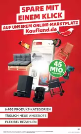 Kaufland Prospekt Seite 74