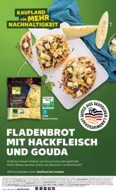 Kaufland Prospekt Seite 75