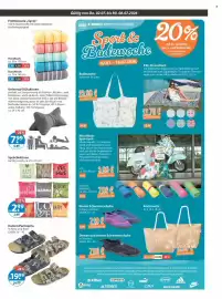 V Markt Prospekt woche 27 Seite 17