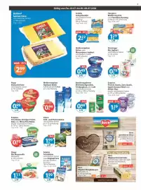 V Markt Prospekt woche 27 Seite 6