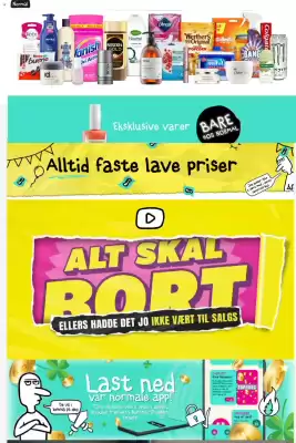 Normal (gyldig til 1-07)