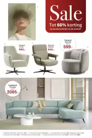 De Ruijtermeubel folder Pagina 7