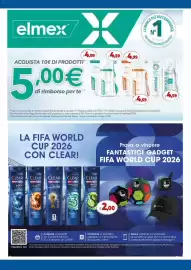 Volantino Galassia Pagina 6