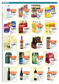 Folleto Plenus Supermercados Página 5
