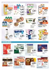 Folleto Plenus Supermercados Página 6